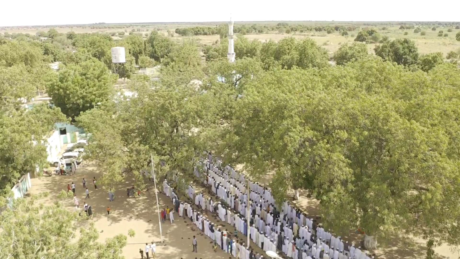 Project Inner Colum Image