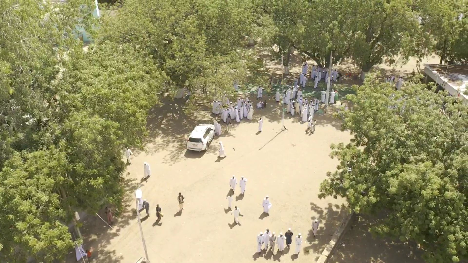 Project Inner Colum Image