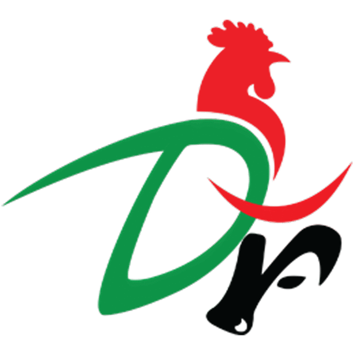 Doctors Company LTD