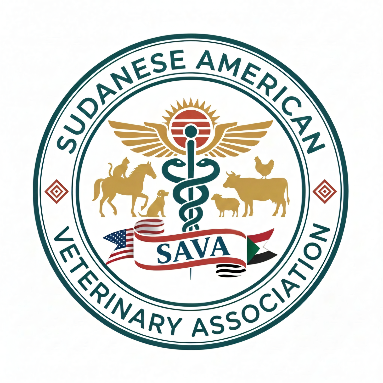 SAVA