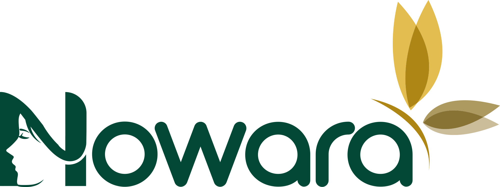 Project Thumbnail Image