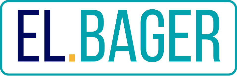 Hero Image - Light Mode