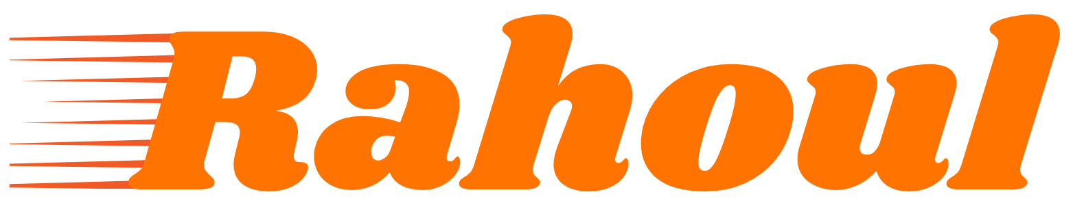 Hero Image - Light Mode