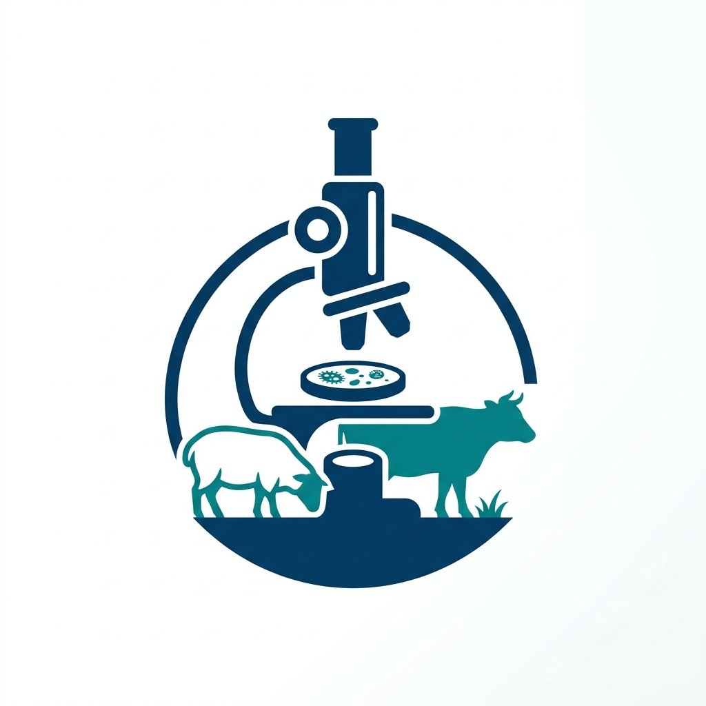 Ruminant Parasitology